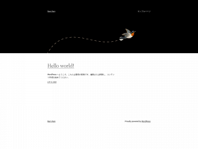 ram0523.com snapshot