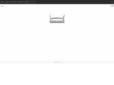 labrig.com snapshot
