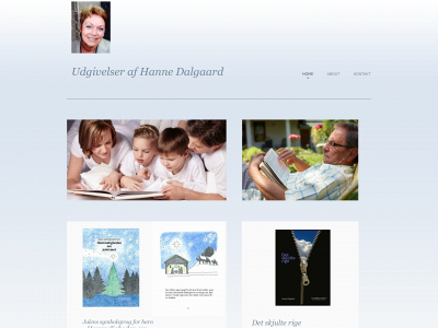himlen.dk snapshot