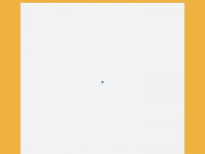 lennartchsvensson.se snapshot