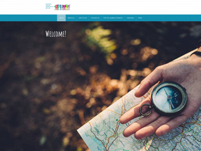 kyag.co.uk snapshot