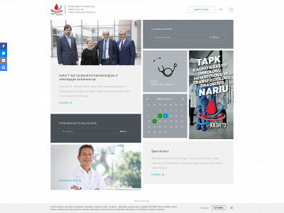 kkohtd.lt snapshot