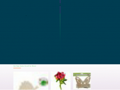 surprisebda.com snapshot