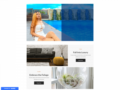 supansastyleboutique.weebly.com snapshot