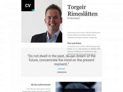 stormstarter.com snapshot