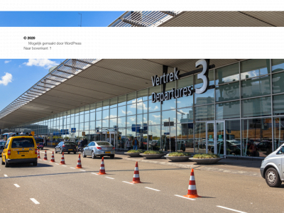 kooijmanschipholparking.com snapshot