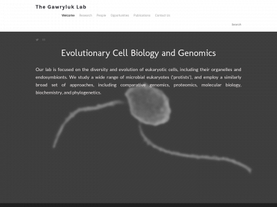 protistlab.weebly.com snapshot