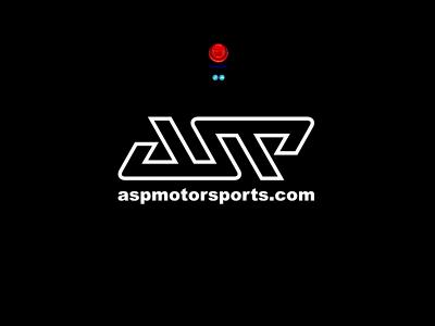 aspmotorsports.com snapshot
