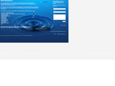 befrabelgium.be snapshot
