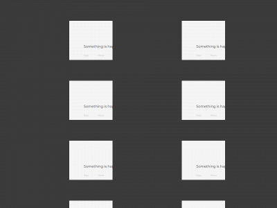 expertcatering.se snapshot