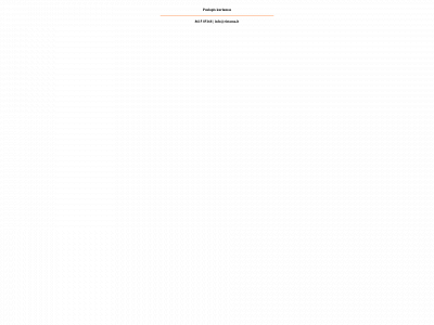 ristama.lt snapshot