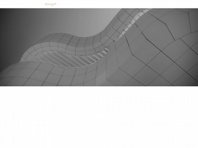 manigoff.dk snapshot