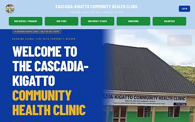ckchc1.org snapshot