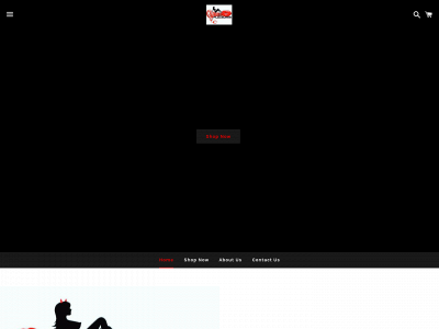 www.cajunspleasures.com snapshot