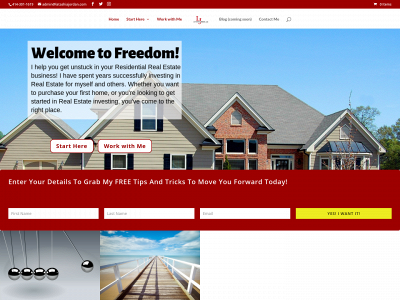 latashiajordan.com snapshot