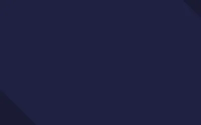 skepack.com snapshot