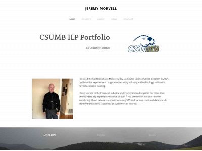 jeremynorvell.weebly.com snapshot