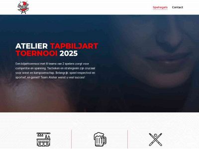 tbatelier.be snapshot