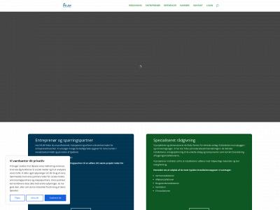 inum-byg.dk snapshot