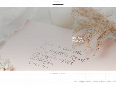 vvo.age.mybluehost.me snapshot