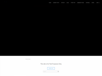shooplr.com snapshot