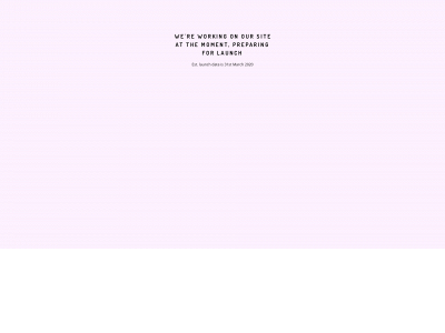 loveandriotclothing.com snapshot