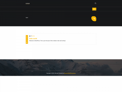 urth.dk snapshot