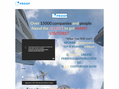 websiteboostsalesproof.weebly.com snapshot