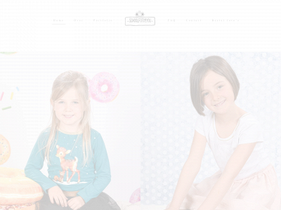 schoolfoto4you.be snapshot