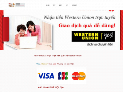westurnuniionquocte247.weebly.com snapshot