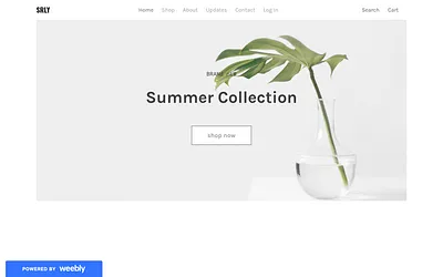 recklessresort.weebly.com snapshot
