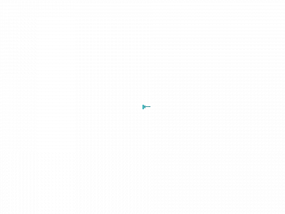 ordblind.info snapshot