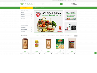 marketimyolda.com snapshot