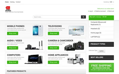 embitsolutions.com snapshot