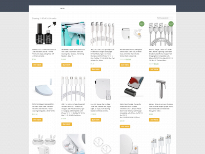 burakmen.com snapshot