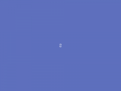 blazehost.in snapshot
