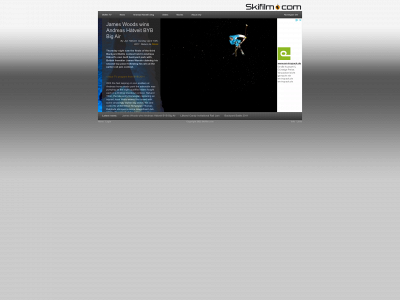 skifilm.com snapshot