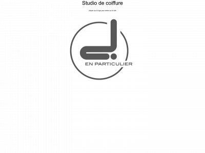 denparticulier.com snapshot