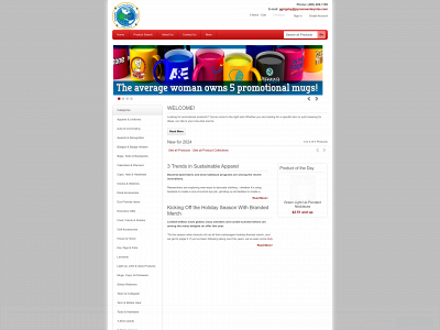 jcpromoenterprize.com snapshot