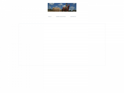 caapucuvende.weebly.com snapshot