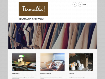 tecmalha.com snapshot
