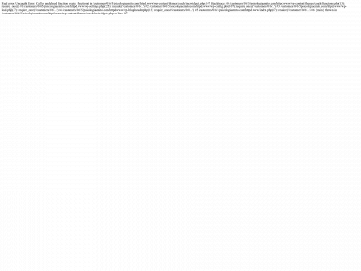 psicologiaemito.com snapshot