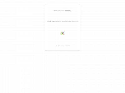 servisozona.lt snapshot