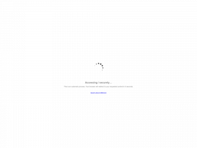 noinavi.it snapshot