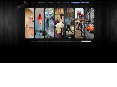 dclickphoto.be snapshot