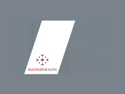 allonshealth.com snapshot