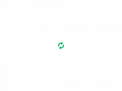 jackdoet.nl snapshot