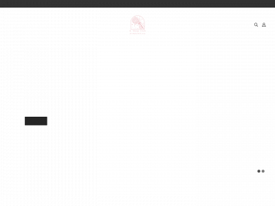 kshopclub.com snapshot