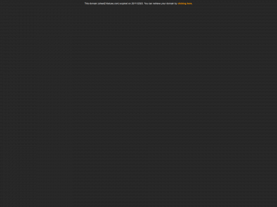 street21deluxe.com snapshot