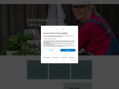 anneko.se snapshot